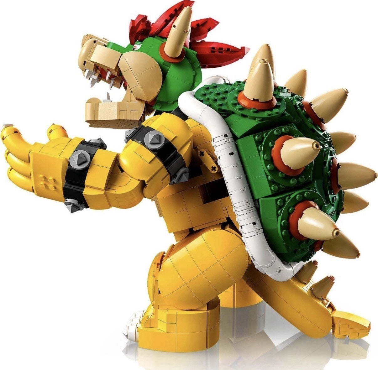 Image #3