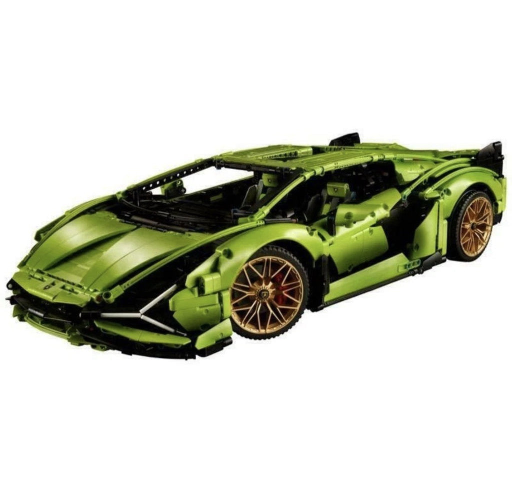 Image #1