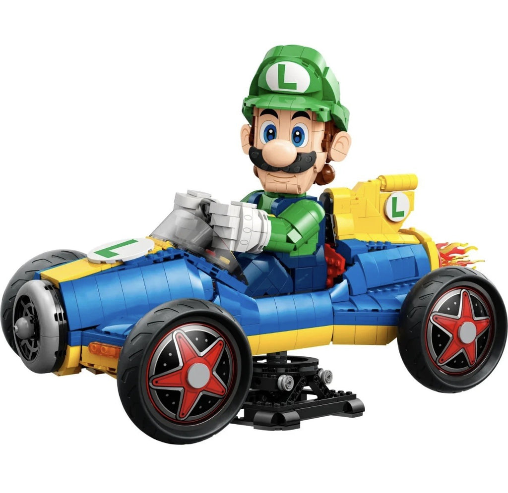 Image #2
