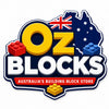 Oz Blocks - Home